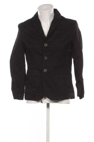 Herren Sakko Unbranded, Größe M, Farbe Schwarz, Preis € 40,99