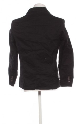 Herren Sakko Unbranded, Größe M, Farbe Schwarz, Preis € 40,99