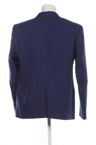Herren Sakko Unbranded, Größe XL, Farbe Blau, Preis € 40,99