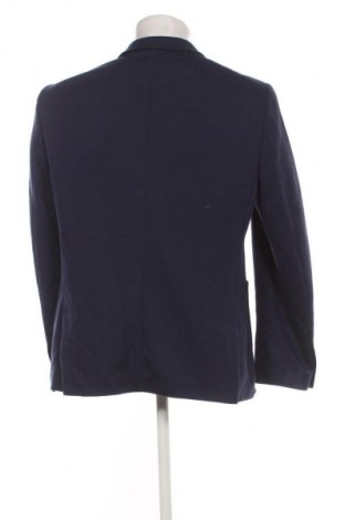 Herren Sakko Unbranded, Größe L, Farbe Blau, Preis € 40,99