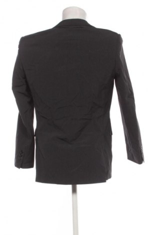 Herren Sakko Unbranded, Größe S, Farbe Schwarz, Preis € 40,99