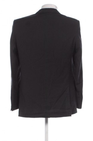 Ανδρικό σακάκι Unbranded, Μέγεθος S, Χρώμα Γκρί, Τιμή 15,99 €