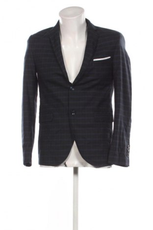Herren Sakko Unbranded, Größe M, Farbe Mehrfarbig, Preis € 40,99