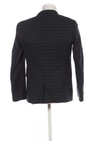 Herren Sakko Unbranded, Größe M, Farbe Mehrfarbig, Preis € 40,99
