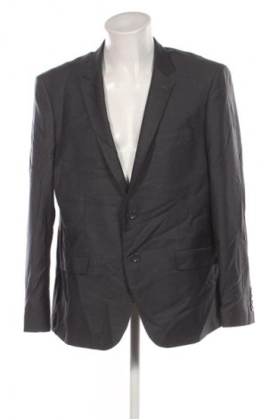 Herren Sakko Unbranded, Größe XXL, Farbe Grau, Preis € 40,99