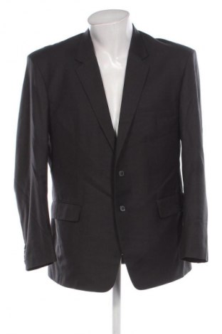 Ανδρικό σακάκι Unbranded, Μέγεθος XL, Χρώμα Γκρί, Τιμή 37,99 €