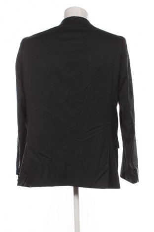 Męska marynarka Unbranded, Rozmiar XL, Kolor Czarny, Cena 65,99 zł