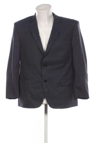 Herren Sakko Unbranded, Größe L, Farbe Mehrfarbig, Preis € 40,99
