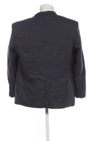 Herren Sakko Unbranded, Größe L, Farbe Mehrfarbig, Preis € 40,99