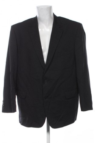 Herren Sakko Unbranded, Größe XXL, Farbe Schwarz, Preis € 40,99