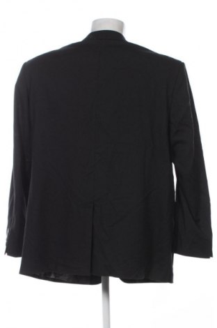 Herren Sakko Unbranded, Größe XXL, Farbe Schwarz, Preis € 40,99