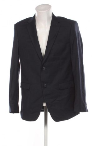 Herren Sakko Unbranded, Größe M, Farbe Blau, Preis € 40,99
