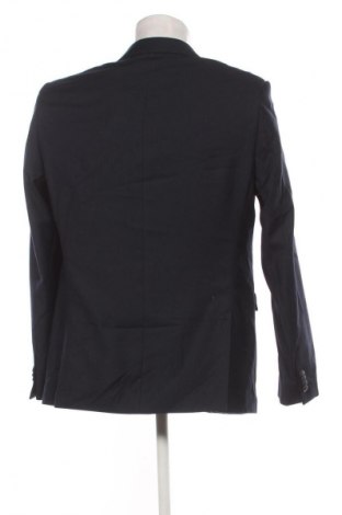 Herren Sakko Unbranded, Größe M, Farbe Blau, Preis € 40,99