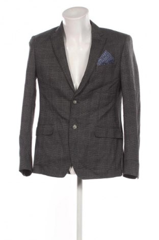 Herren Sakko Unbranded, Größe L, Farbe Mehrfarbig, Preis € 40,99