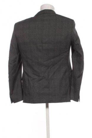 Herren Sakko Unbranded, Größe L, Farbe Mehrfarbig, Preis € 40,99