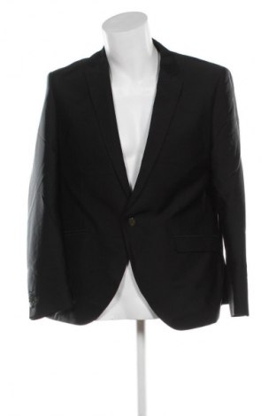 Férfi zakó Unbranded, Méret XL, Szín Fekete, Ár 15 669 Ft