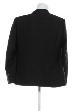 Férfi zakó Unbranded, Méret XL, Szín Fekete, Ár 15 669 Ft