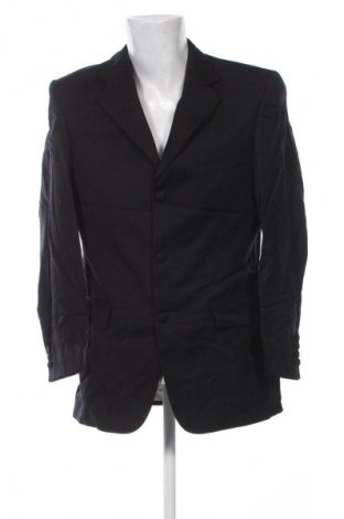 Herren Sakko Unbranded, Größe M, Farbe Schwarz, Preis € 40,99