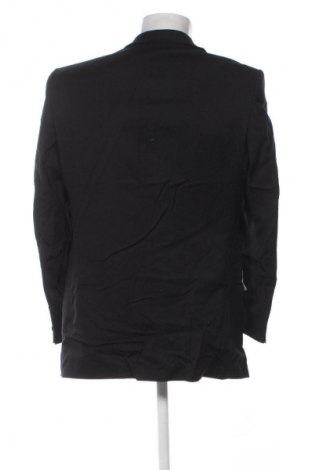 Herren Sakko Unbranded, Größe M, Farbe Schwarz, Preis € 40,99
