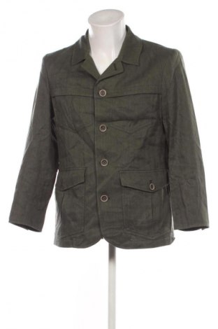Herren Sakko Unbranded, Größe M, Farbe Mehrfarbig, Preis € 40,99