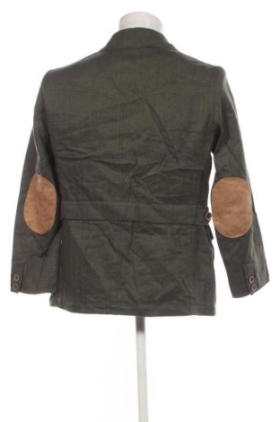 Herren Sakko Unbranded, Größe M, Farbe Mehrfarbig, Preis € 40,99