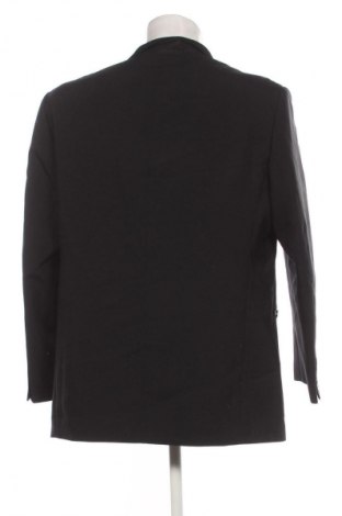 Herren Sakko Unbranded, Größe XL, Farbe Schwarz, Preis € 40,99