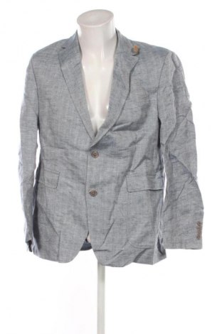 Herren Sakko Unbranded, Größe L, Farbe Mehrfarbig, Preis € 40,99