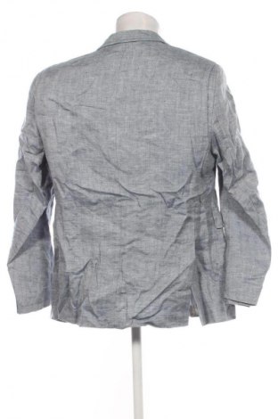 Herren Sakko Unbranded, Größe L, Farbe Mehrfarbig, Preis € 40,99