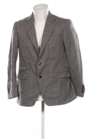 Herren Sakko Unbranded, Größe M, Farbe Mehrfarbig, Preis € 40,99