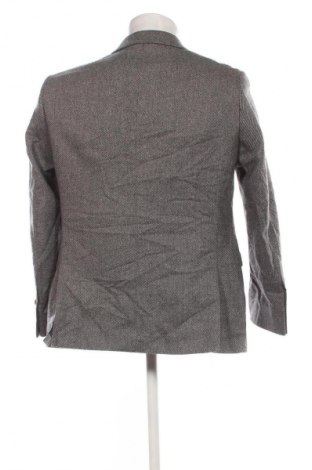 Herren Sakko Unbranded, Größe M, Farbe Mehrfarbig, Preis € 40,99