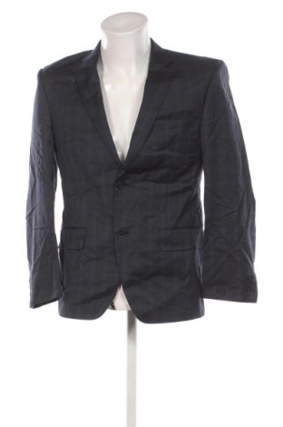 Herren Sakko Unbranded, Größe M, Farbe Mehrfarbig, Preis € 40,99