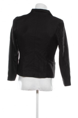 Pánské sako  Unbranded, Velikost XS, Barva Černá, Cena  939,00 Kč
