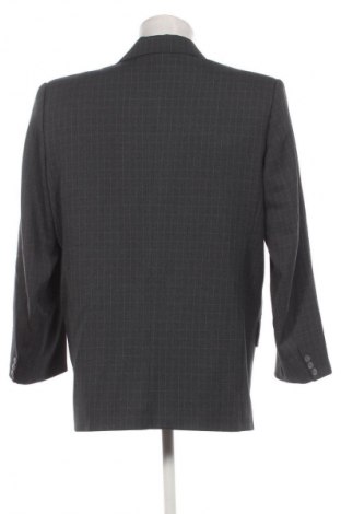 Herren Sakko Unbranded, Größe XXL, Farbe Grau, Preis € 30,00