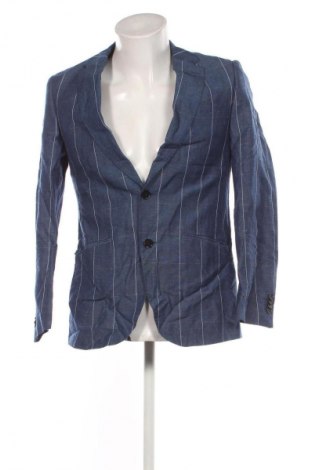 Pánské sako  Unbranded, Velikost L, Barva Vícebarevné, Cena  389,00 Kč