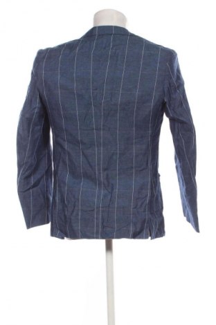 Pánské sako  Unbranded, Velikost L, Barva Vícebarevné, Cena  389,00 Kč