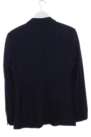 Herren Sakko Unbranded, Größe XS, Farbe Blau, Preis € 40,99