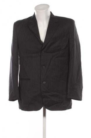 Herren Sakko Unbranded, Größe L, Farbe Mehrfarbig, Preis € 40,99