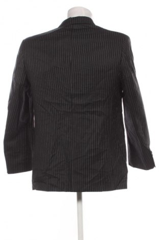 Herren Sakko Unbranded, Größe L, Farbe Mehrfarbig, Preis € 40,99