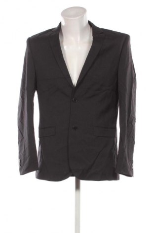 Herren Sakko Unbranded, Größe S, Farbe Mehrfarbig, Preis € 40,99