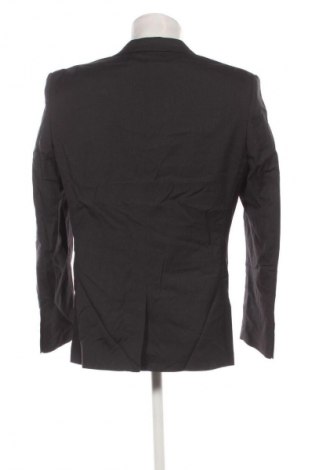 Herren Sakko Unbranded, Größe S, Farbe Mehrfarbig, Preis € 40,99
