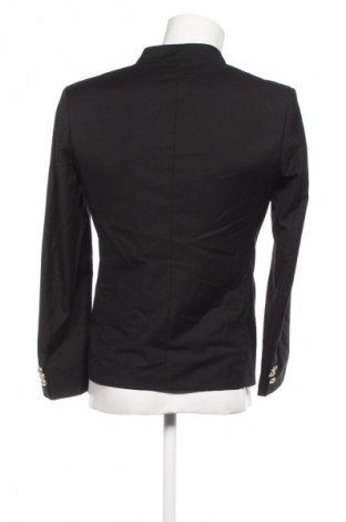Pánske sako  Unbranded, Veľkosť L, Farba Čierna, Cena  33,95 €