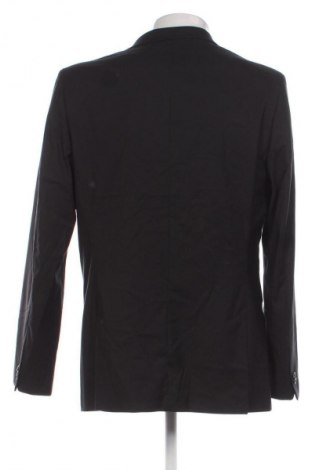 Męska marynarka Unbranded, Rozmiar XL, Kolor Czarny, Cena 76,99 zł