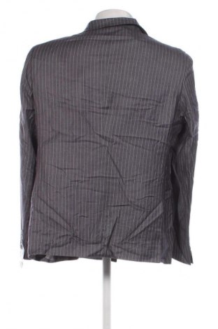 Pánské sako  Unbranded, Velikost XL, Barva Vícebarevné, Cena  379,00 Kč