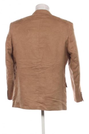 Męska marynarka Unbranded, Rozmiar L, Kolor Brązowy, Cena 162,99 zł