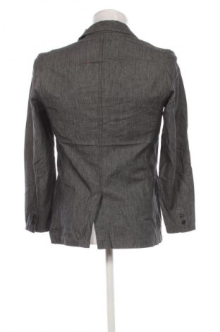Męska marynarka Unbranded, Rozmiar S, Kolor Kolorowy, Cena 76,99 zł