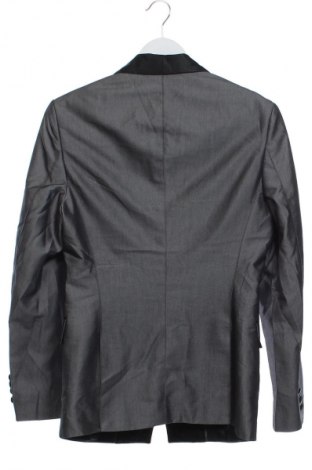 Férfi zakó Unbranded, Méret S, Szín Kék, Ár 15 669 Ft