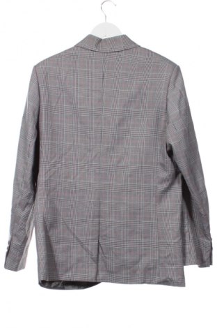 Ανδρικό σακάκι Unbranded, Μέγεθος XS, Χρώμα Πολύχρωμο, Τιμή 15,99 €