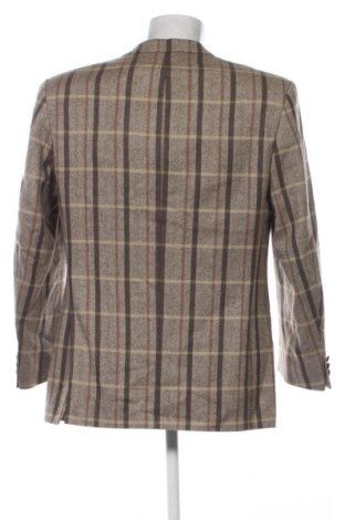 Pánske sako  Unbranded, Veľkosť L, Farba Viacfarebná, Cena  30,00 €