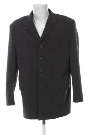 Pánske sako  Unbranded, Veľkosť 3XL, Farba Sivá, Cena  29,67 €