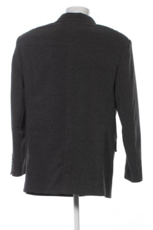 Pánske sako  Unbranded, Veľkosť 3XL, Farba Sivá, Cena  29,67 €